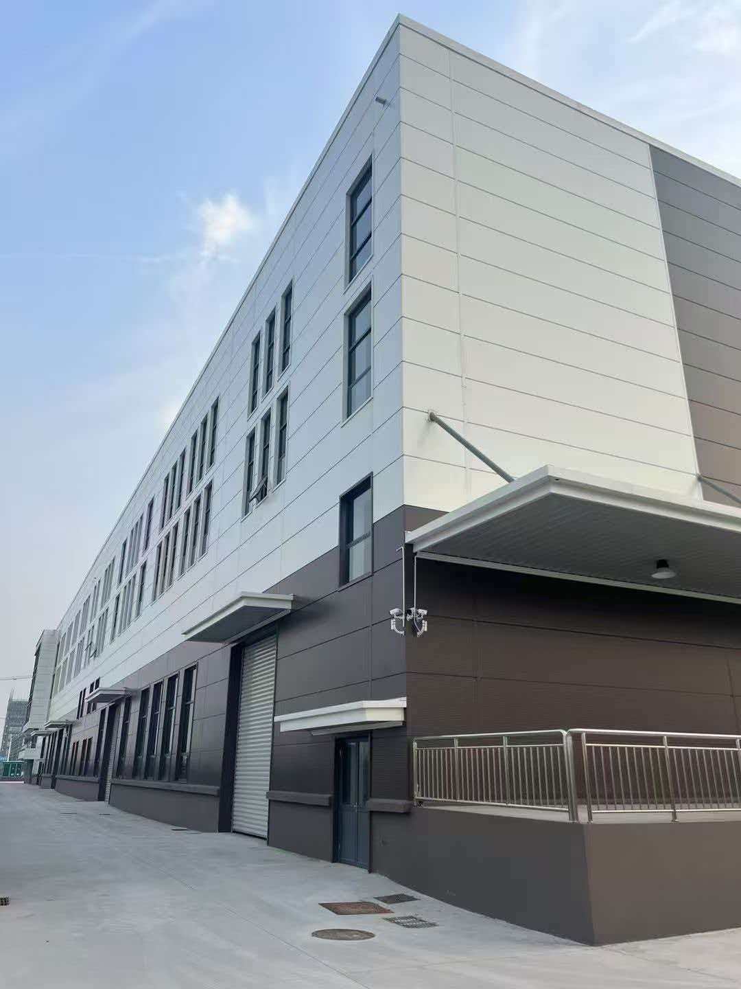 阜阳市聚氨酯外墙新型材料 - 推荐